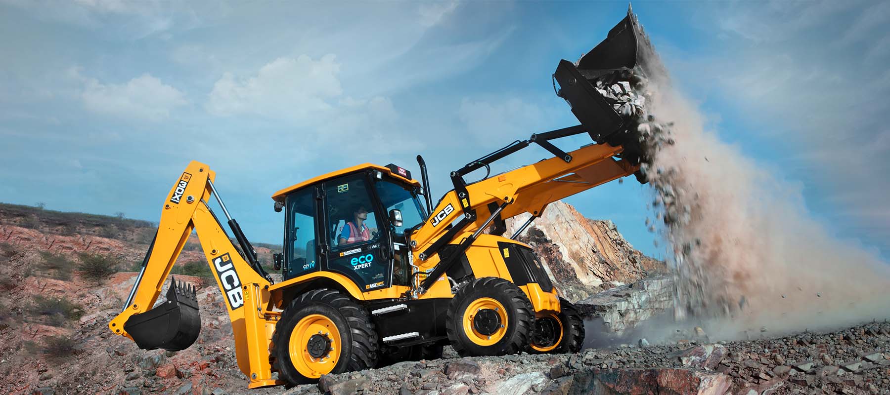 Other Construction Machinery