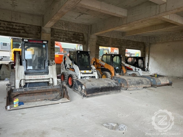All Terrain Forklifts TCM FD30 TCM 3.0 Ton All Terrain 4wd Forklift China Manufacturer 3.0Ton Heavy Duty