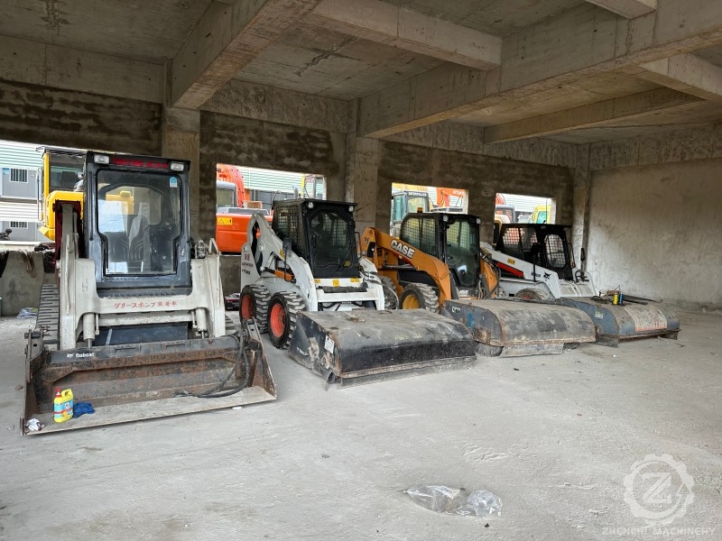 All Terrain Forklifts TCM FD30 TCM 3.0 Ton All Terrain 4wd Forklift China Manufacturer 3.0Ton Heavy Duty