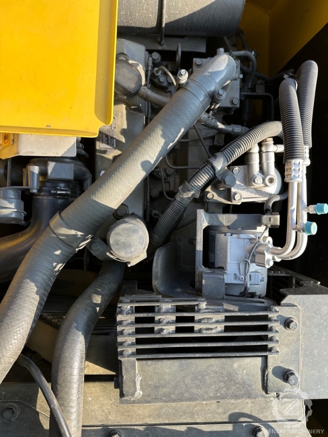 Good Price Used KomatsuPC130,Komatsu PC130 PC160 PC138 komatsu Industrial Pc160 Made In JAPAN In Stock