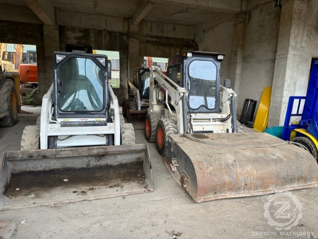 All Terrain Forklifts TCM FD30 TCM 3.0 Ton All Terrain 4wd Forklift China Manufacturer 3.0Ton Heavy Duty