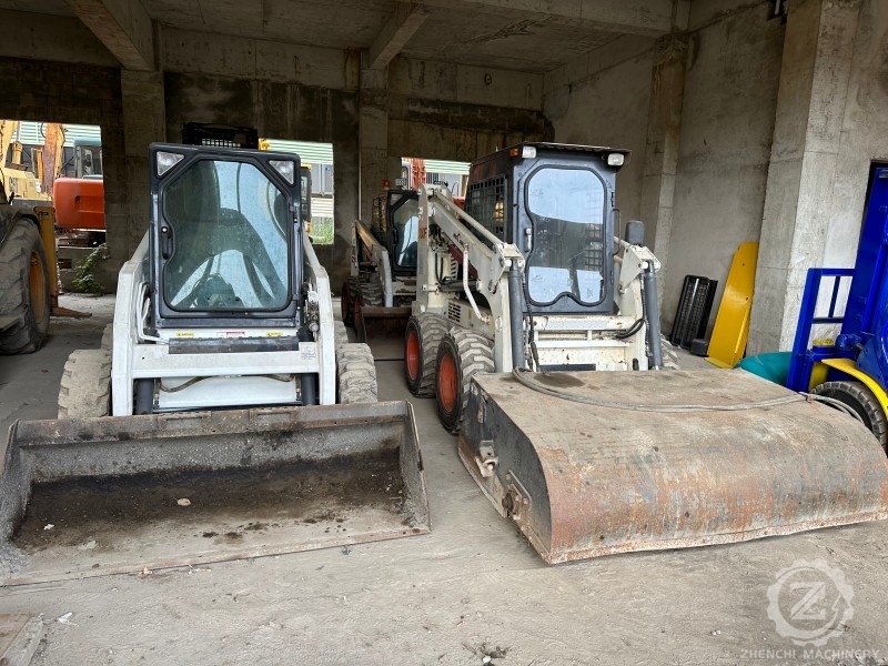 All Terrain Forklifts TCM FD30 TCM 3.0 Ton All Terrain 4wd Forklift China Manufacturer 3.0Ton Heavy Duty