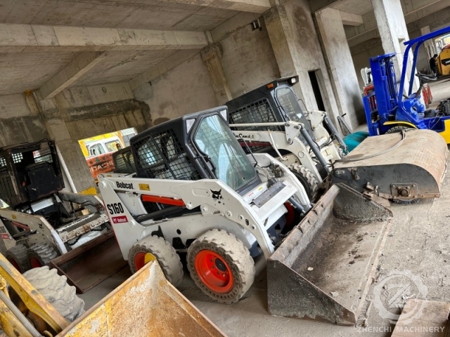 All Terrain Forklifts TCM FD30 TCM 3.0 Ton All Terrain 4wd Forklift China Manufacturer 3.0Ton Heavy Duty