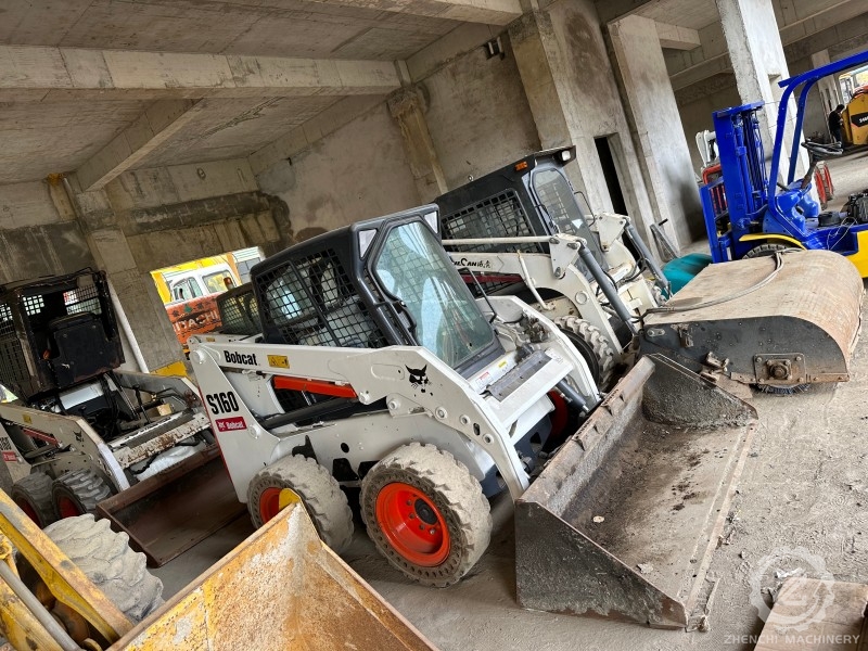 All Terrain Forklifts TCM FD30 TCM 3.0 Ton All Terrain 4wd Forklift China Manufacturer 3.0Ton Heavy Duty